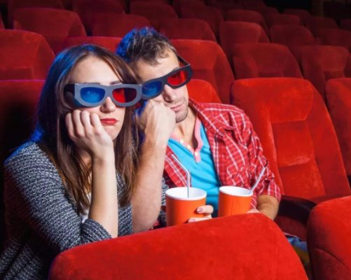 电影院一般几点开门，到几点关门呢？