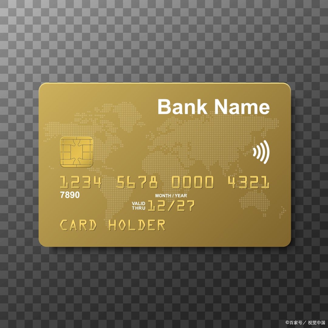 存一万元定期一年利息是多少？