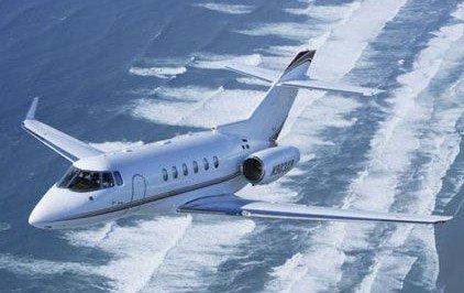 豪客比奇的二战后历史