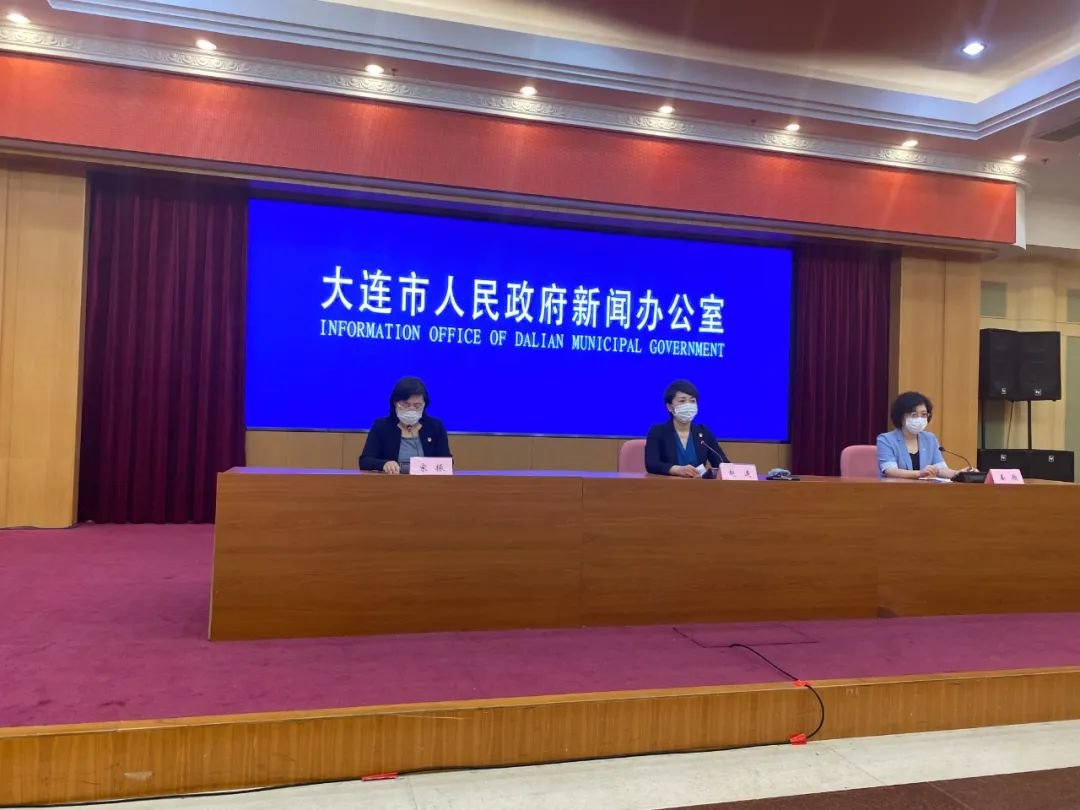 大连的疫情防控有多谨慎，为何要取消啤酒节？