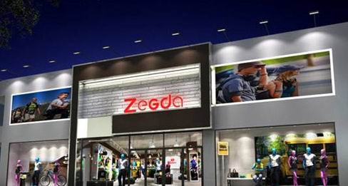 正大摇摆鞋的适合人群