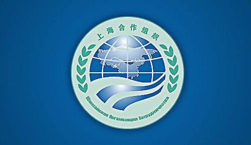 上合组织创始人是谁