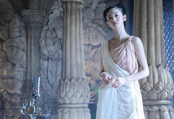 画壁会出第二部吗？？？？