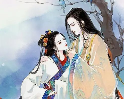 主角秦进穿越到秦朝的小说