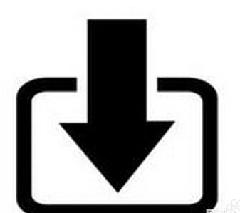 手机可以在哪看韩国电影：奇怪的她？