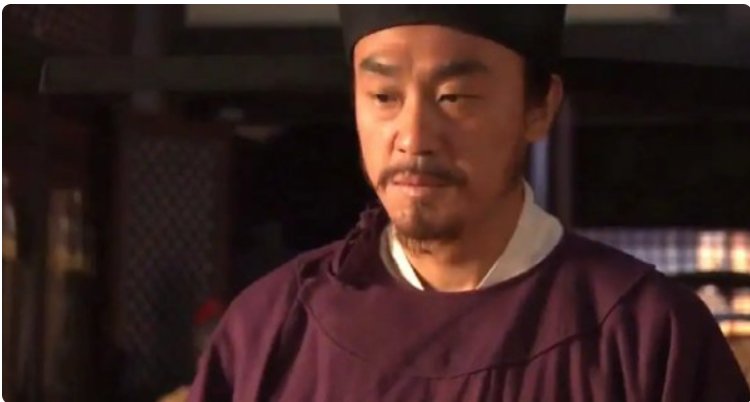 大宋提刑官宋慈免费在线听mp3音频资源，求百度网盘