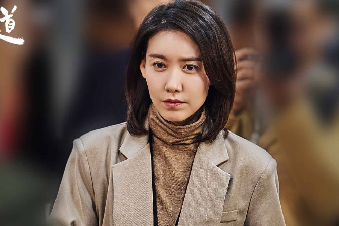 高露演的全部电视剧