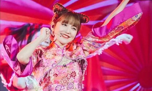 金莎被前经纪人欺骗,从中可以吸取到什么教训?