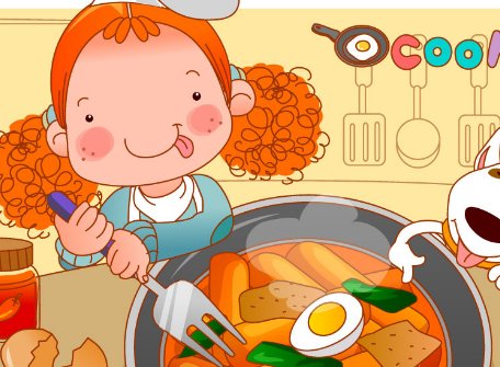 如果一辈子只做一种家务事你会选择做啥:A倒马桶,B洗碗,C拖地,D倒垃圾.