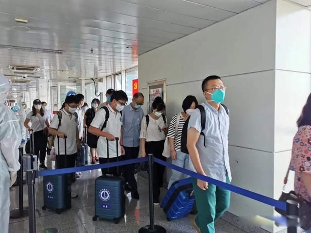 国内疫情为何又突然爆发 我认为主要是两个原因