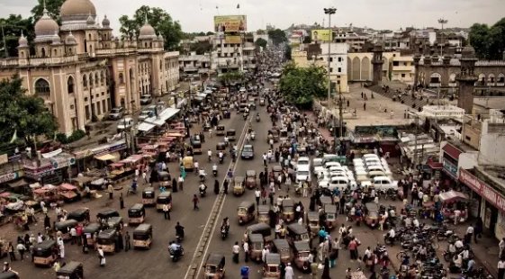 印度人口2021总人数口是多少？