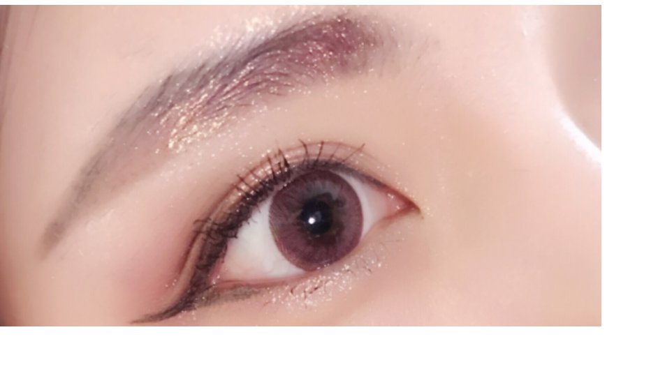 这个这么大怎么放的进来啊