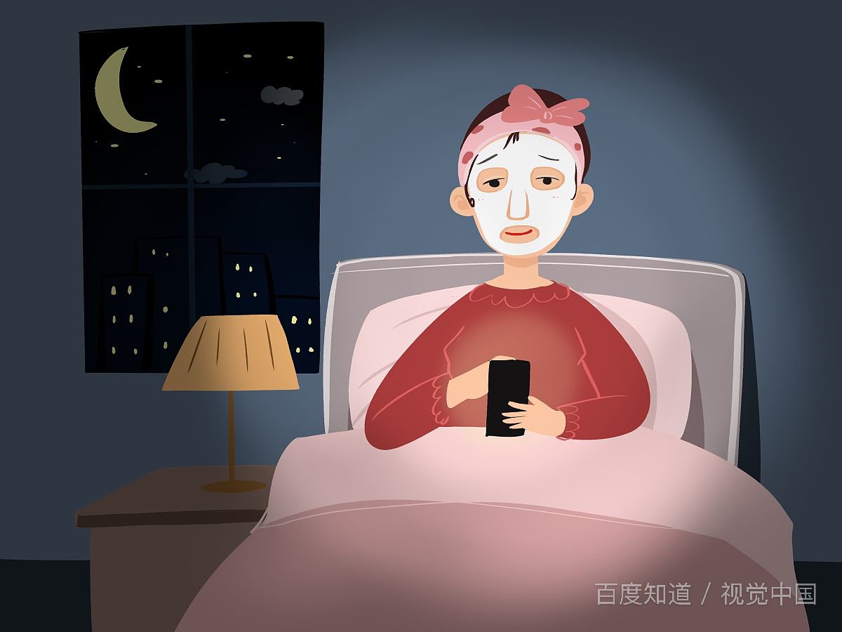 儿童子母床有哪些优点？