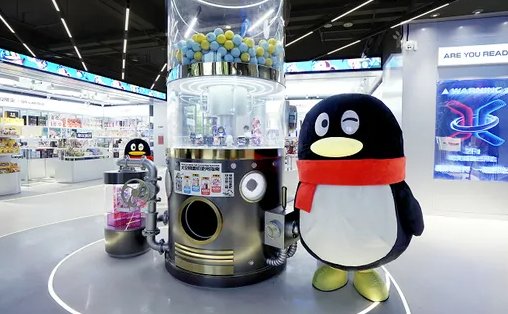 目前世界上等级最高的QQ号是哪个？？