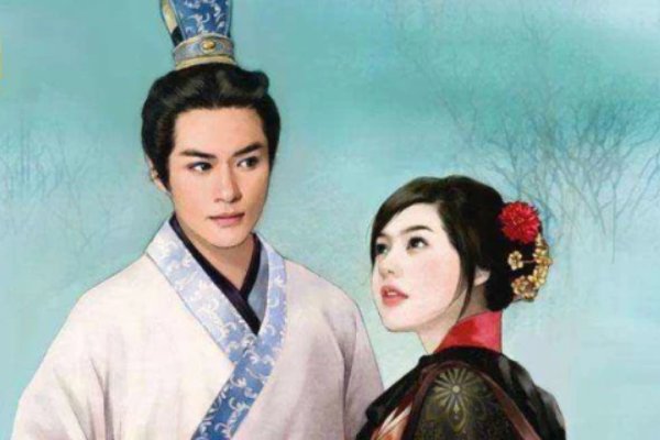 文君司马是什么意思