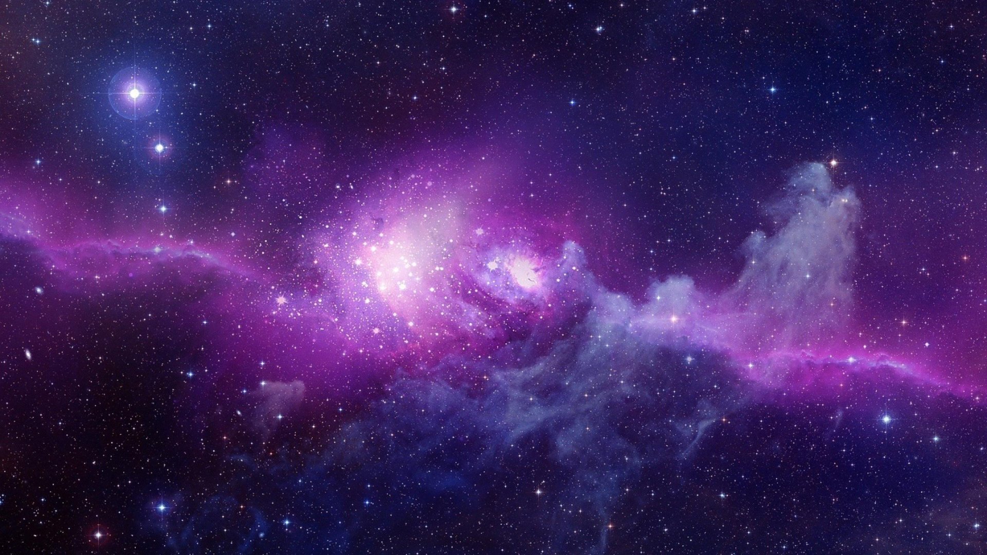有哪些时候你觉得星座一点也不准？