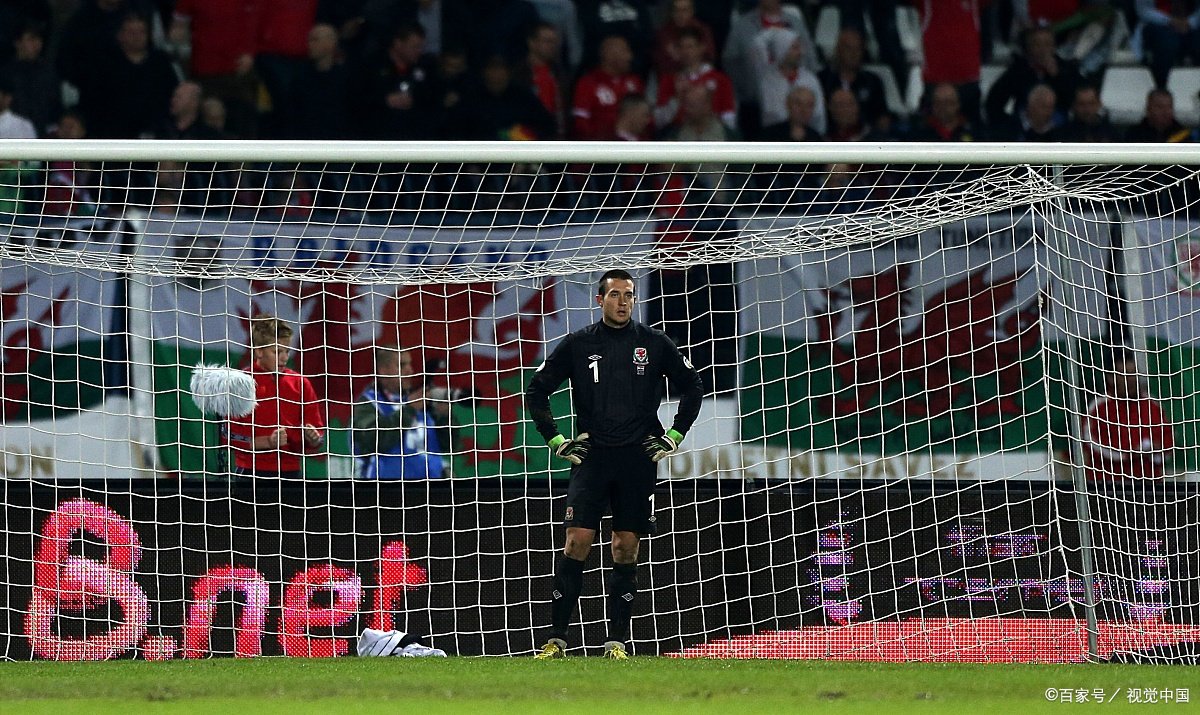 22-23 赛季英超曼联 2:1 利物浦，如何评价这场比赛？