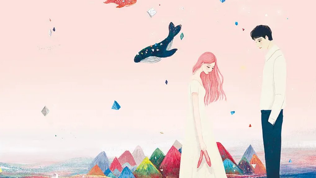 减肥我不吃全部作品