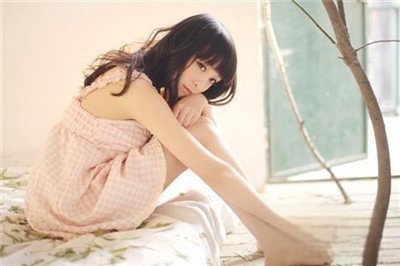 童可可和老板好过了的照片 杀害本兮的证据都是无稽之谈