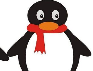 QQ群能容纳多少人