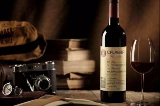 葡组词语和拼音