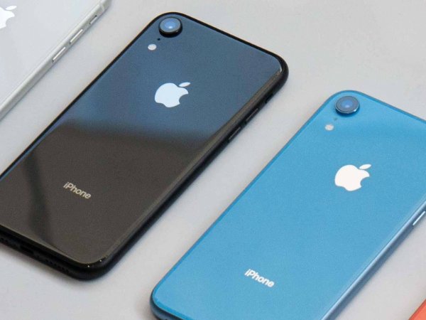 iPhone辐射排行榜是怎样的？