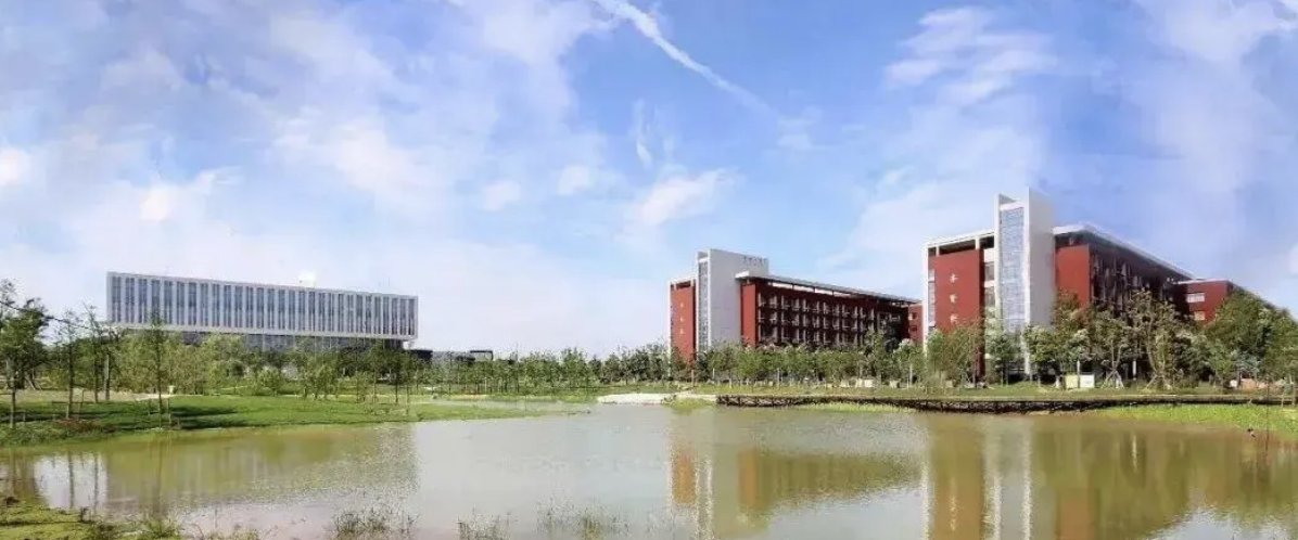 请问南京交通大学刘梦亿是什么专业的呢？