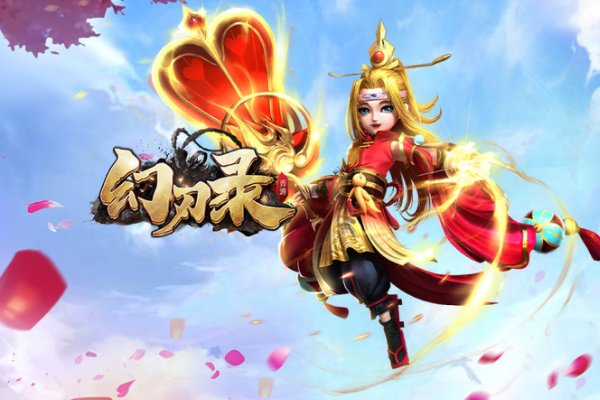 iphone可以玩的绅士游戏直装