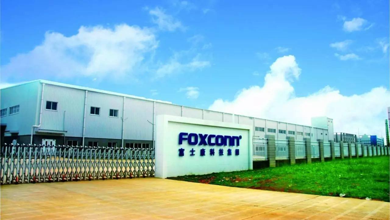 郑州富士康又有“大动作”，薪资翻倍招聘新人，该工厂目前的境况如何？