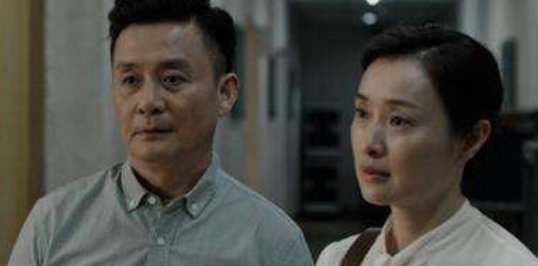 《谁是凶手》电视剧一共多少集？