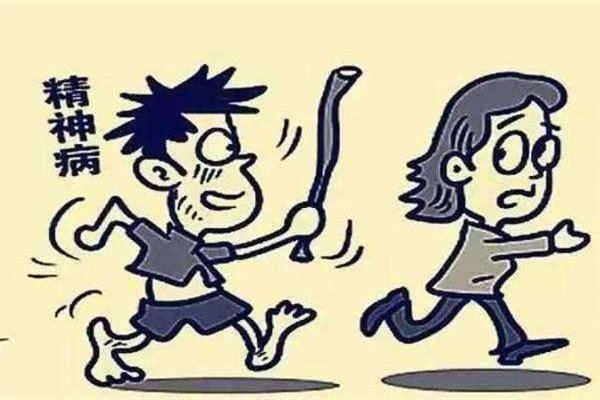 安阳3名儿童被杀公告，究竟是什么酿成了这起悲剧？