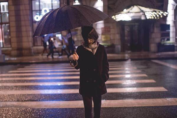 描的拼音和组词语