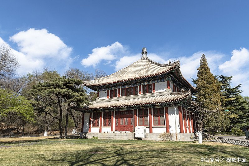 安徽大学2021录取分数线是多少