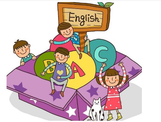 在…对面的英语是什么？