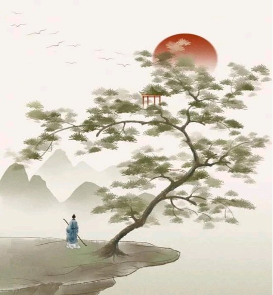 人情已厌南中苦下一句