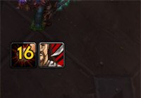 魔兽世界DK JJC插件哪个比较好用