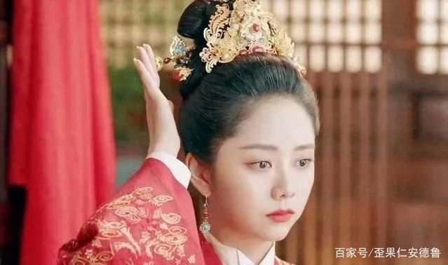 《锦心似玉》娶了5个老婆的钟汉良，为何独独倾心于女主？