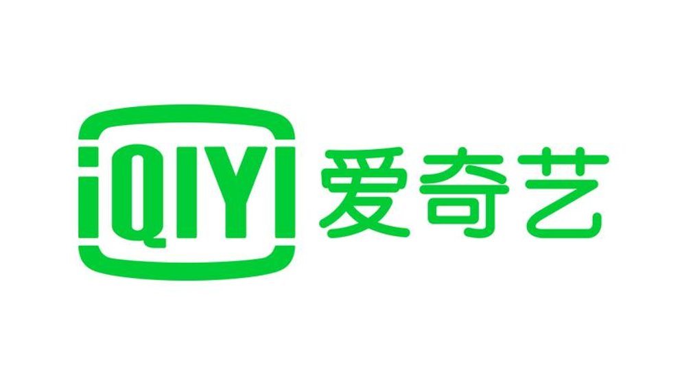 手机看视频用什么软件好？