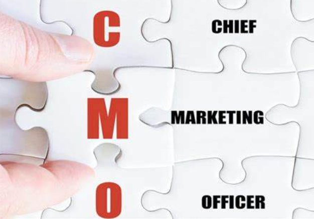 刘青山张子善相当于什么干部当时