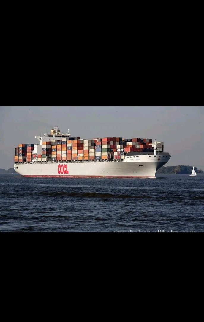 国际海运哪家公司好?