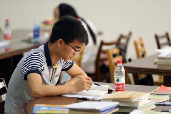 2023年的考研国家线什么时候出