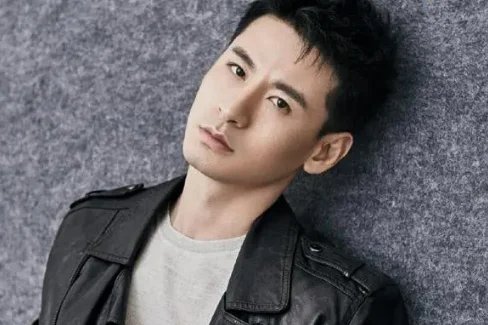 艾辰事件造谣者公开道歉！造谣者需要承担哪些法律责任？