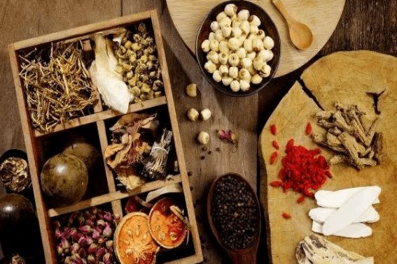 早占勿药下一句