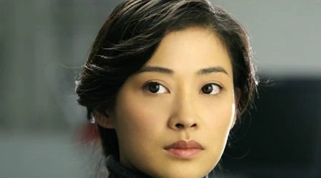 《新结婚时代》大结局介绍是什么？