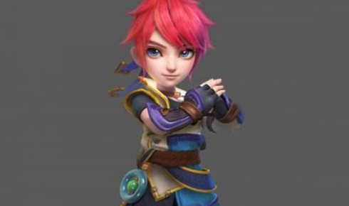 梦幻西游哪个职业好玩？