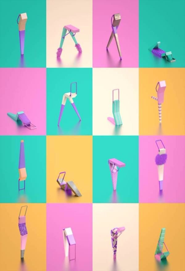 如何提高自己的艺术品味?