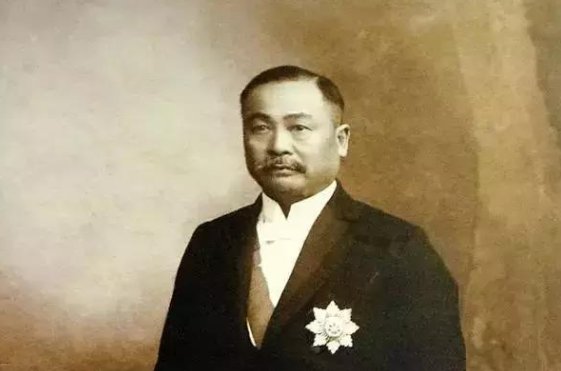 为国争光的名人有哪些？