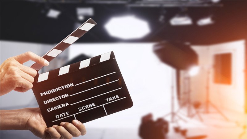 新水浒武松打虎第几集