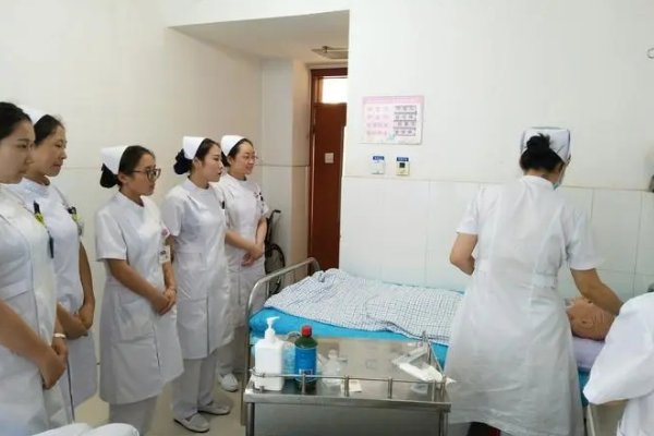 2023护师成绩什么时候公布