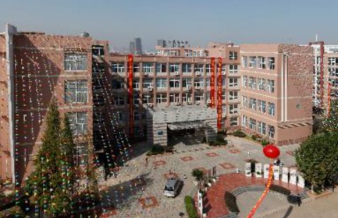 湖北工业大学工程技术学院属于几本？